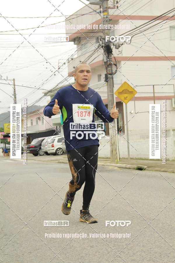 Buy your photos of the eventMountain Do Desafio S�o Jos� on Fotop