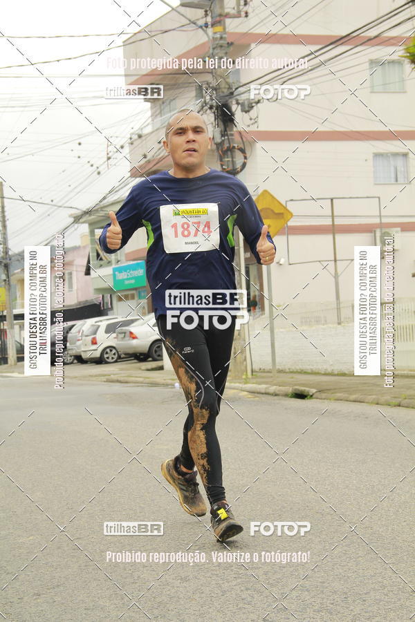 Buy your photos of the eventMountain Do Desafio S�o Jos� on Fotop