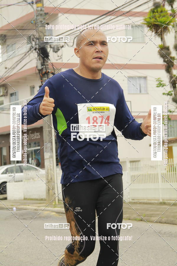 Buy your photos of the eventMountain Do Desafio S�o Jos� on Fotop