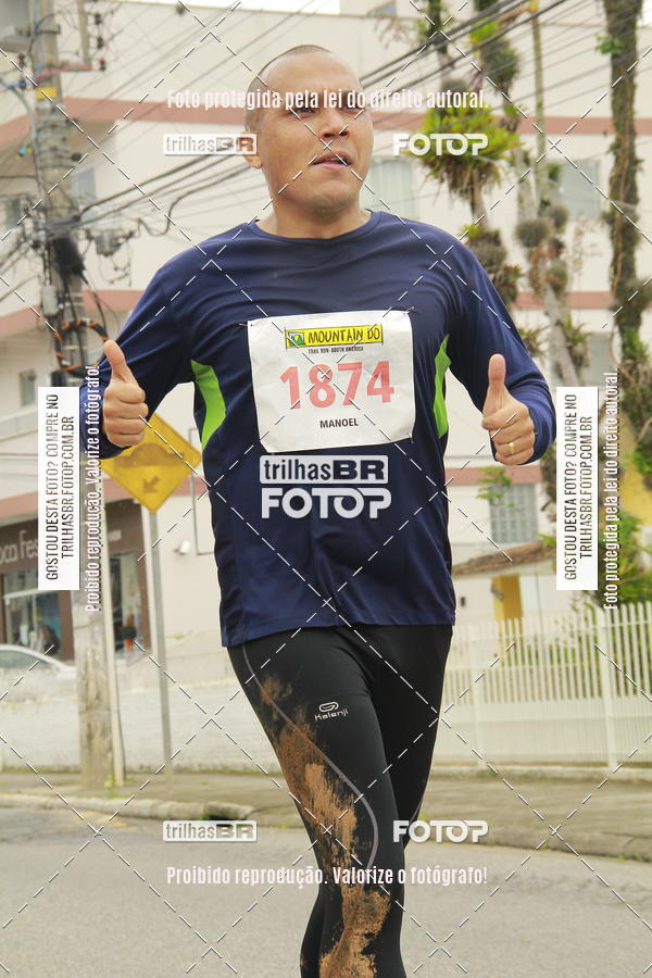 Buy your photos of the eventMountain Do Desafio S�o Jos� on Fotop