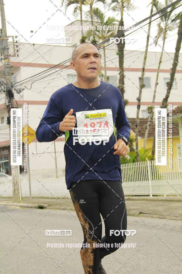 Buy your photos of the eventMountain Do Desafio S�o Jos� on Fotop