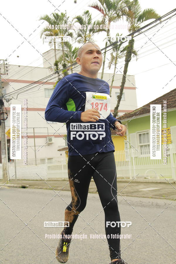 Buy your photos of the eventMountain Do Desafio S�o Jos� on Fotop