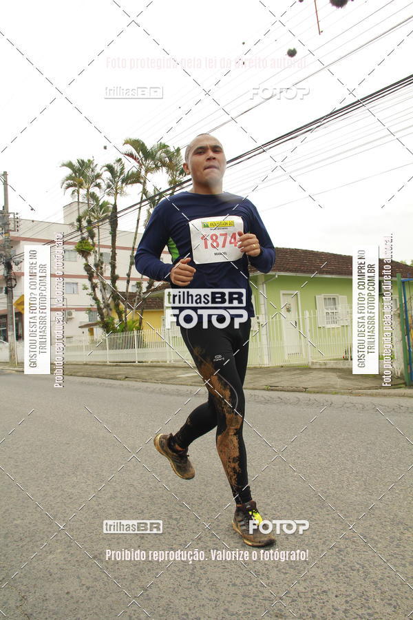 Buy your photos of the eventMountain Do Desafio S�o Jos� on Fotop