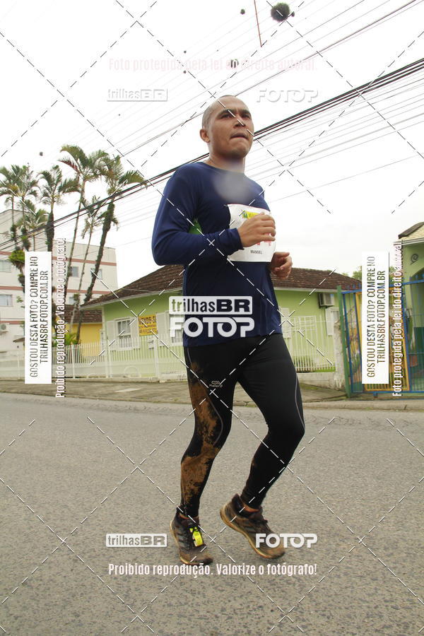 Buy your photos of the eventMountain Do Desafio S�o Jos� on Fotop