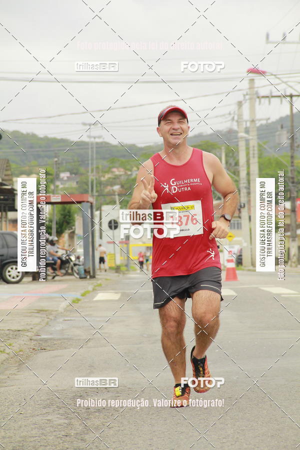 Buy your photos of the eventMountain Do Desafio S�o Jos� on Fotop