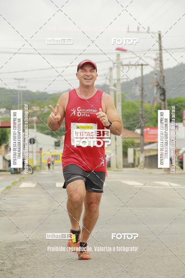 Buy your photos of the eventMountain Do Desafio S�o Jos� on Fotop