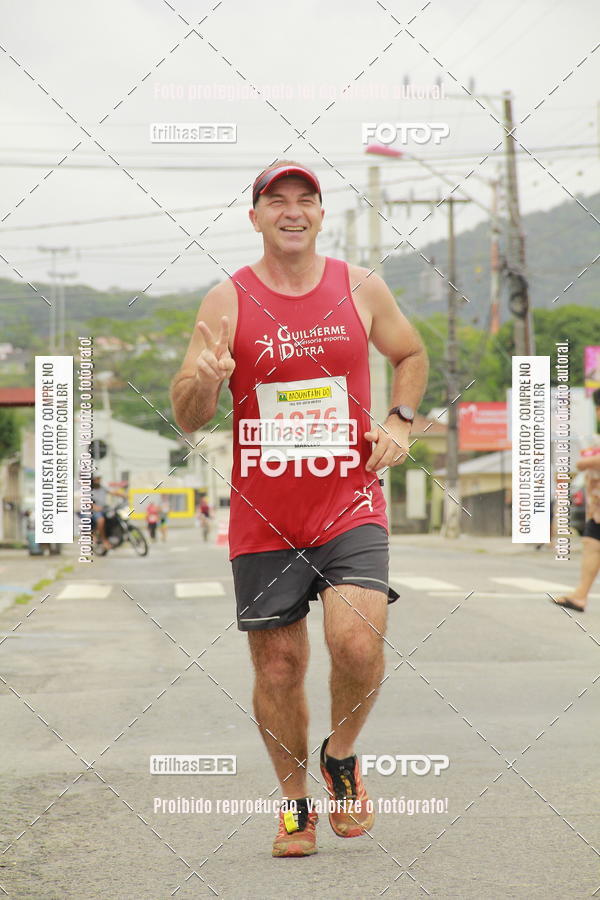 Buy your photos of the eventMountain Do Desafio S�o Jos� on Fotop