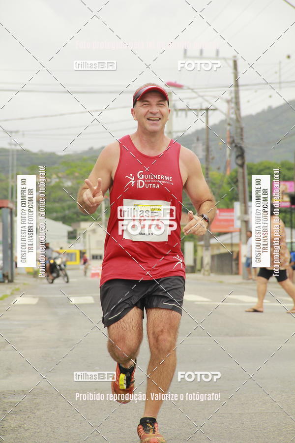 Buy your photos of the eventMountain Do Desafio S�o Jos� on Fotop