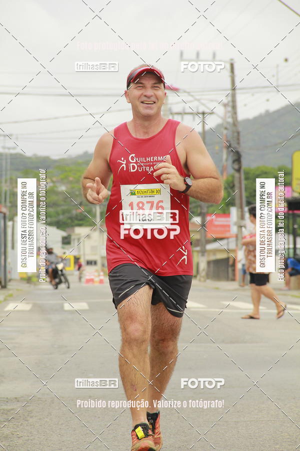 Buy your photos of the eventMountain Do Desafio S�o Jos� on Fotop