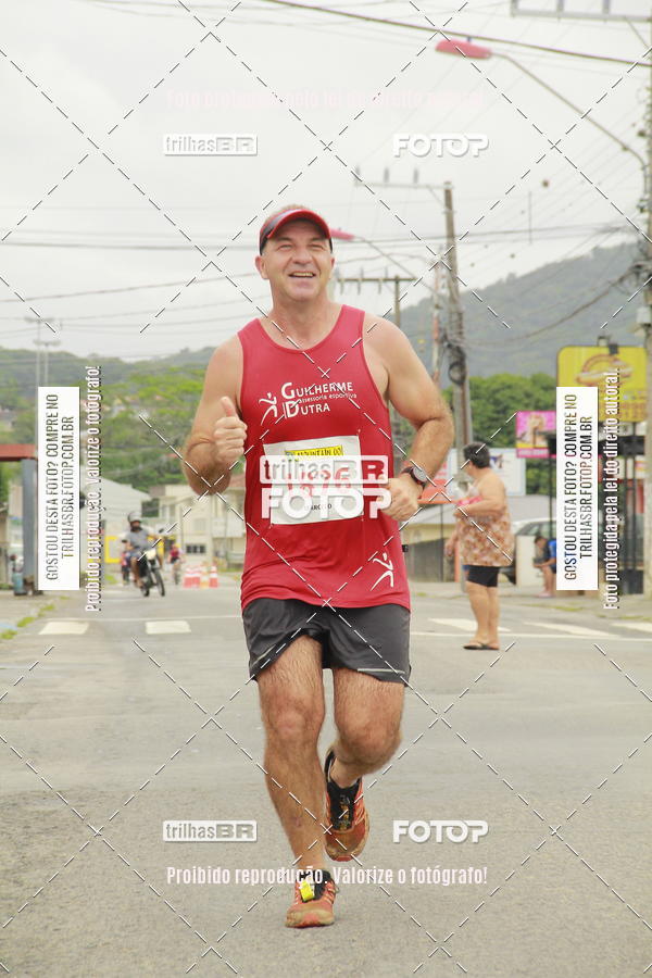 Buy your photos of the eventMountain Do Desafio S�o Jos� on Fotop