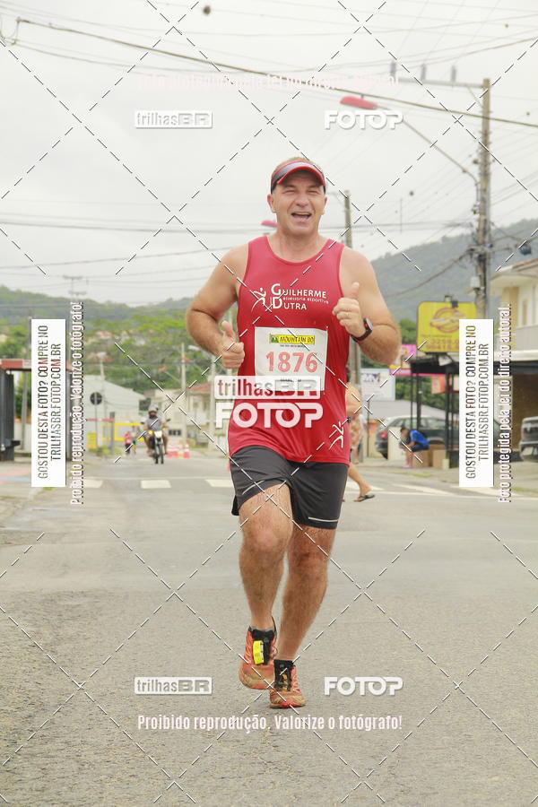 Buy your photos of the eventMountain Do Desafio S�o Jos� on Fotop