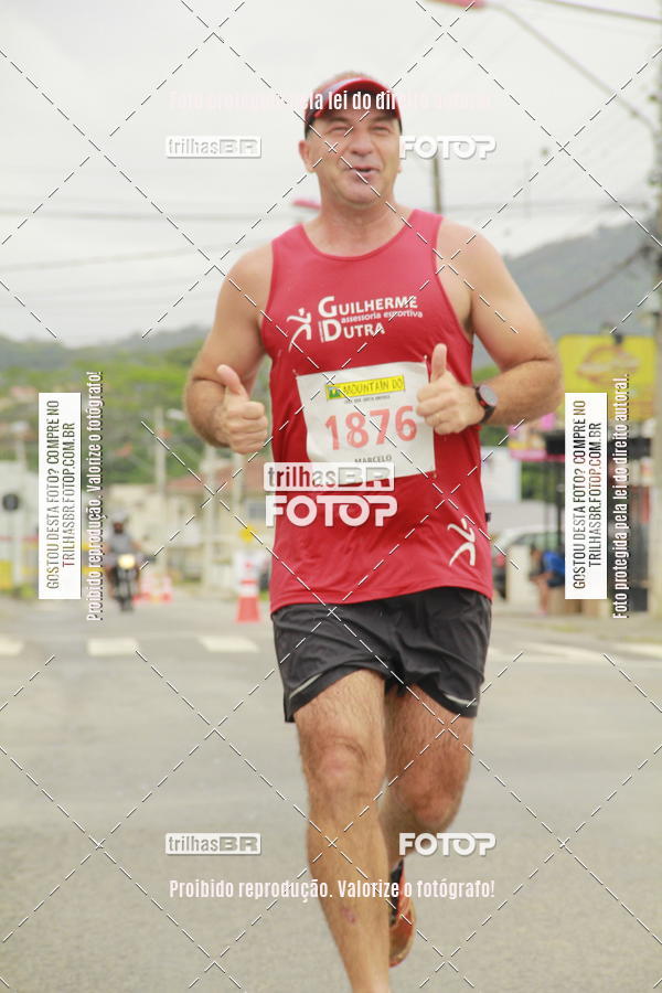 Buy your photos of the eventMountain Do Desafio S�o Jos� on Fotop