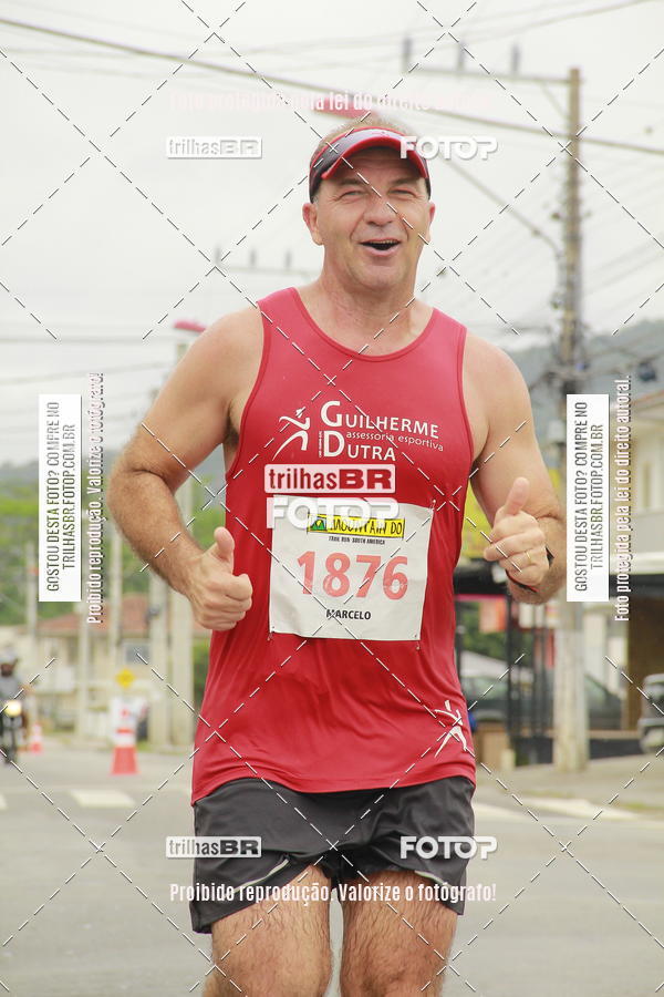 Buy your photos of the eventMountain Do Desafio S�o Jos� on Fotop