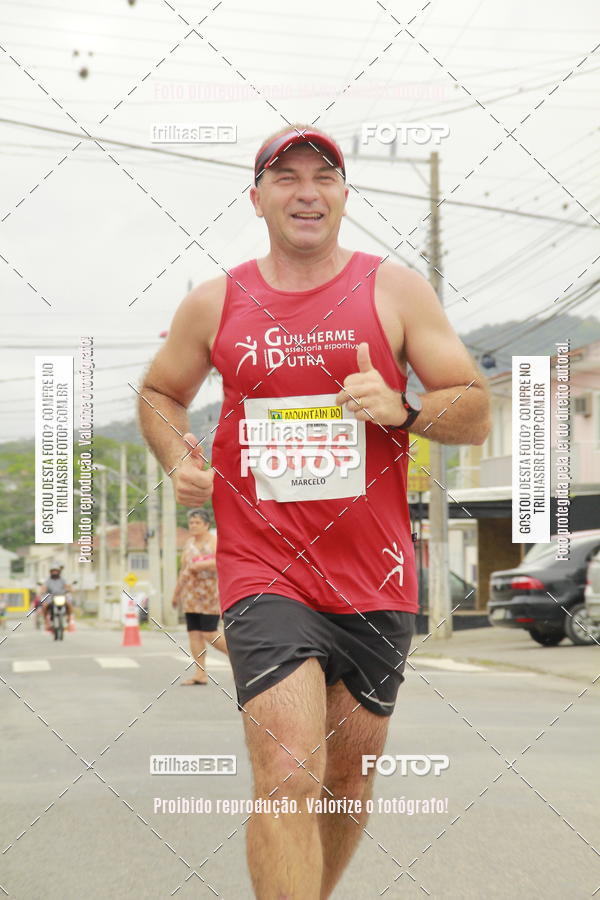 Buy your photos of the eventMountain Do Desafio S�o Jos� on Fotop