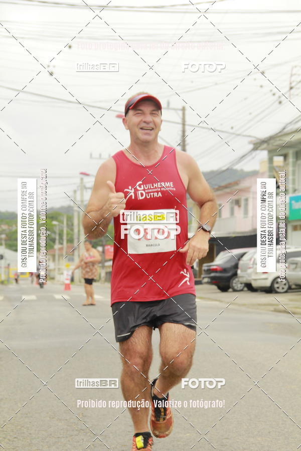 Buy your photos of the eventMountain Do Desafio S�o Jos� on Fotop