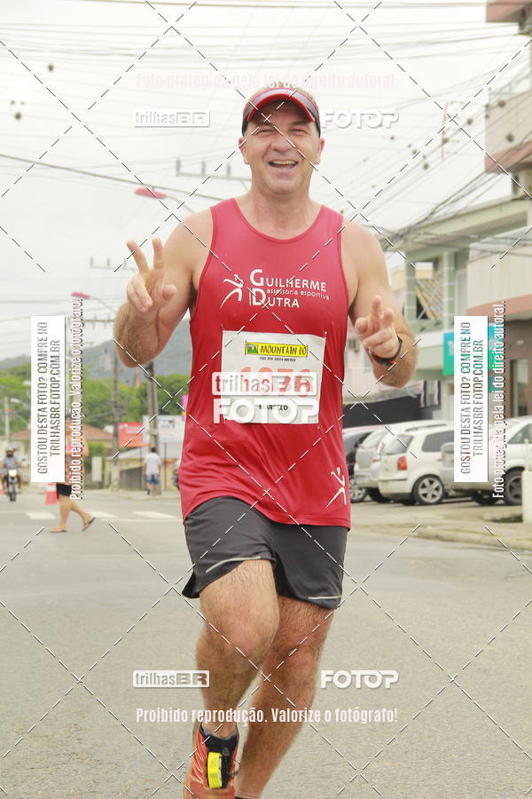 Buy your photos of the eventMountain Do Desafio S�o Jos� on Fotop