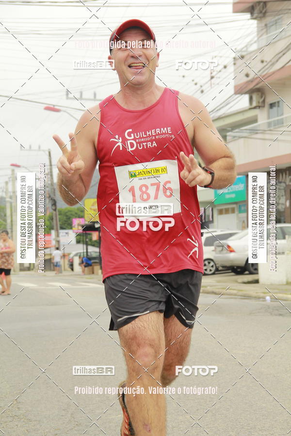 Buy your photos of the eventMountain Do Desafio S�o Jos� on Fotop