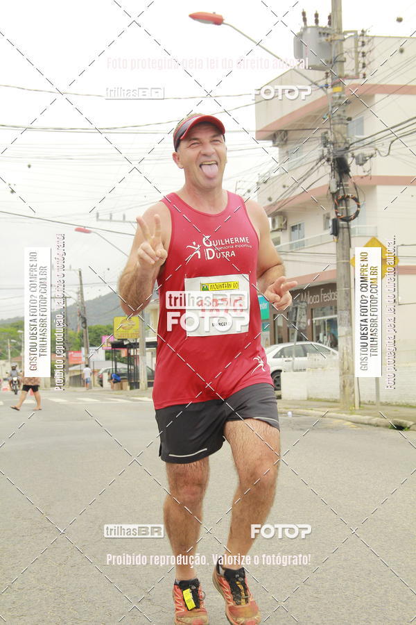 Buy your photos of the eventMountain Do Desafio S�o Jos� on Fotop