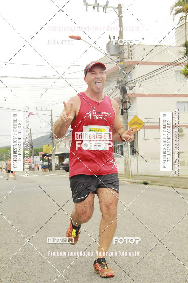 Buy your photos of the eventMountain Do Desafio S�o Jos� on Fotop