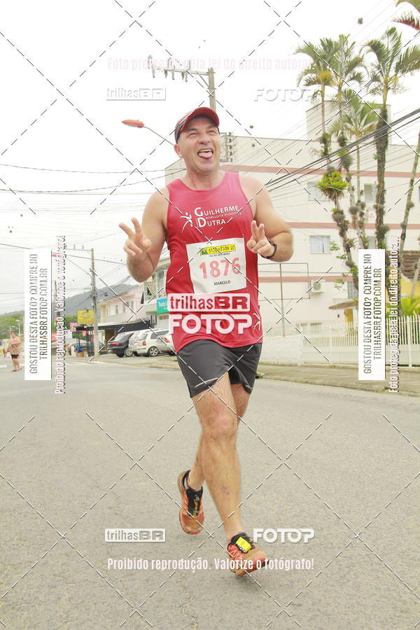 Buy your photos of the eventMountain Do Desafio S�o Jos� on Fotop