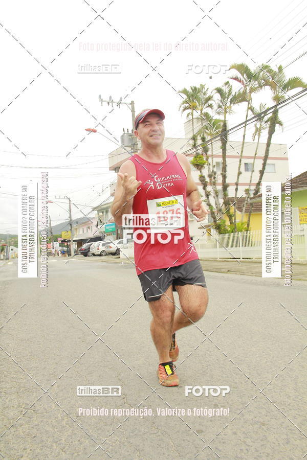 Buy your photos of the eventMountain Do Desafio S�o Jos� on Fotop