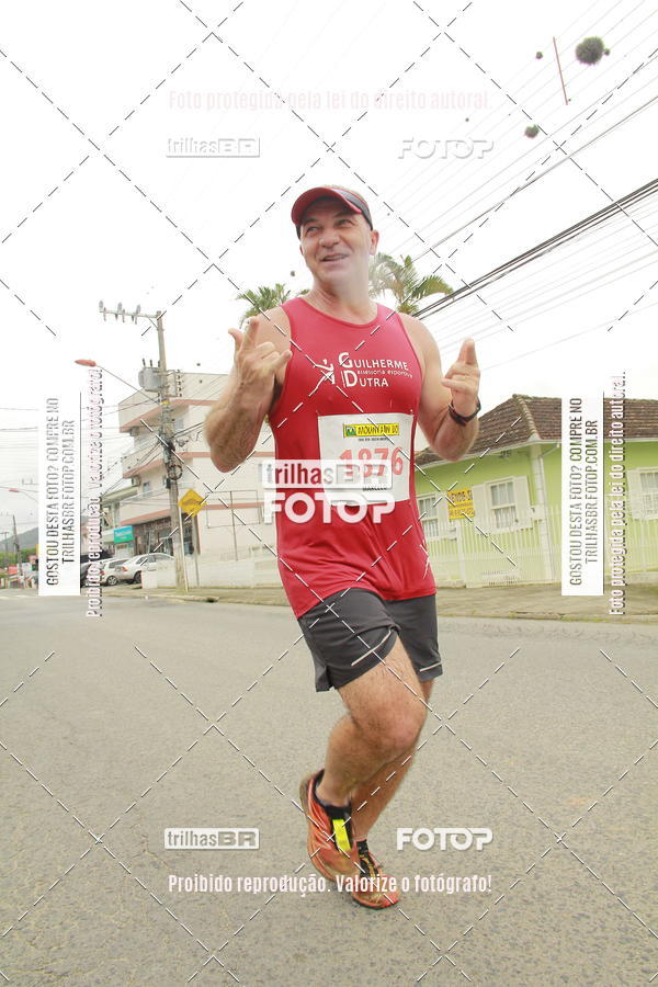 Buy your photos of the eventMountain Do Desafio S�o Jos� on Fotop