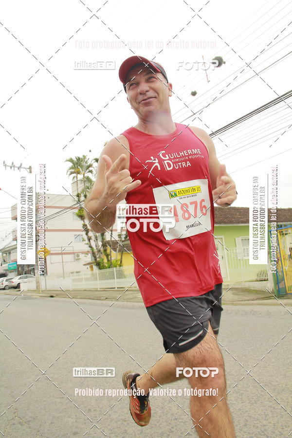 Buy your photos of the eventMountain Do Desafio S�o Jos� on Fotop