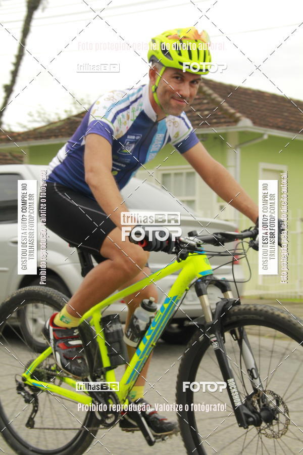 Buy your photos of the eventMountain Do Desafio S�o Jos� on Fotop