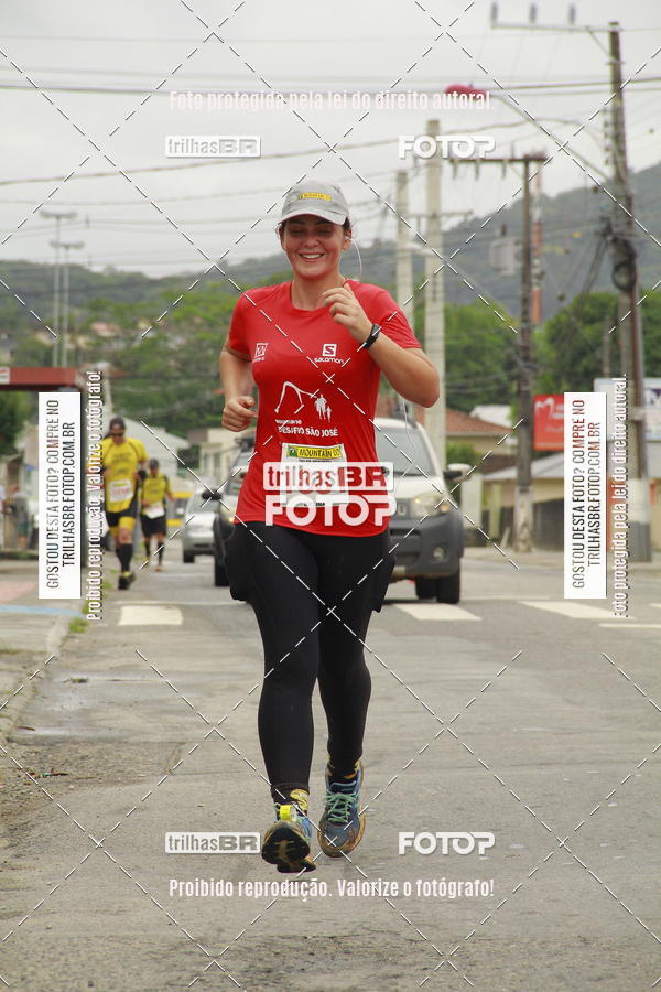 Buy your photos of the eventMountain Do Desafio S�o Jos� on Fotop