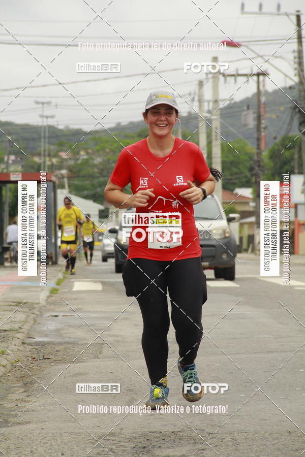 Buy your photos of the eventMountain Do Desafio S�o Jos� on Fotop