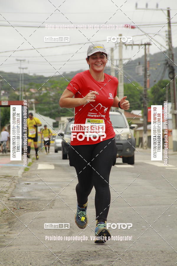 Buy your photos of the eventMountain Do Desafio S�o Jos� on Fotop