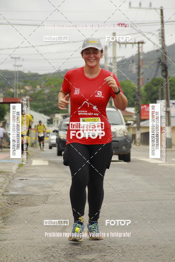 Buy your photos of the eventMountain Do Desafio S�o Jos� on Fotop