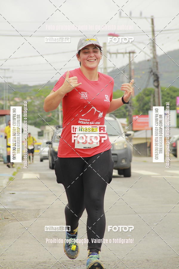 Buy your photos of the eventMountain Do Desafio S�o Jos� on Fotop