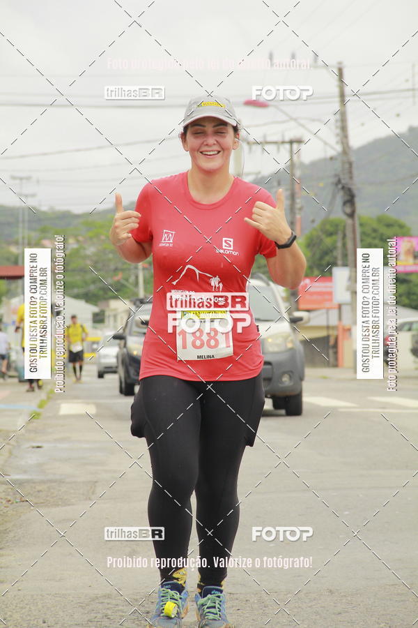 Buy your photos of the eventMountain Do Desafio S�o Jos� on Fotop