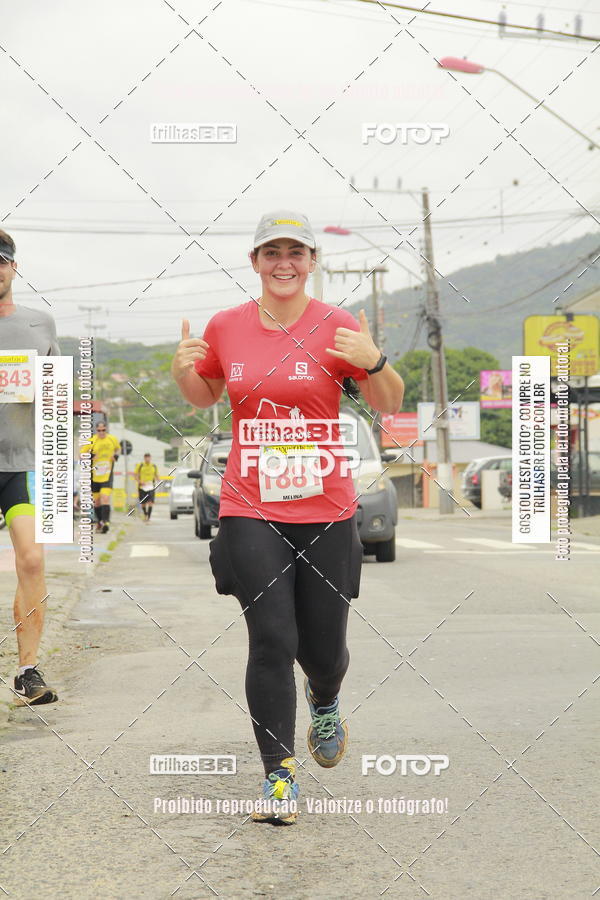 Buy your photos of the eventMountain Do Desafio S�o Jos� on Fotop