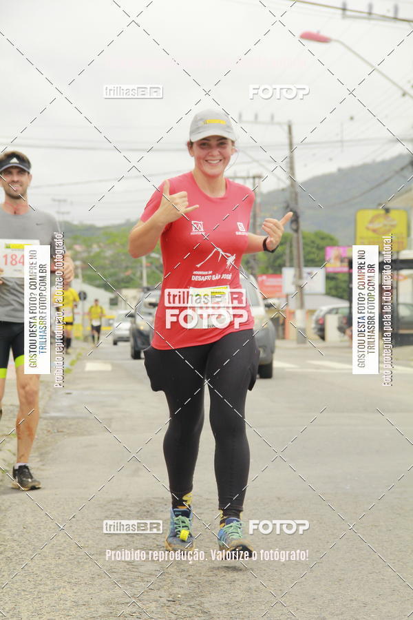 Buy your photos of the eventMountain Do Desafio S�o Jos� on Fotop