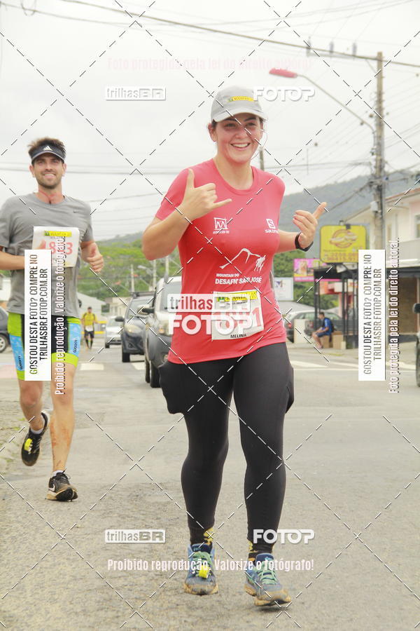 Buy your photos of the eventMountain Do Desafio S�o Jos� on Fotop