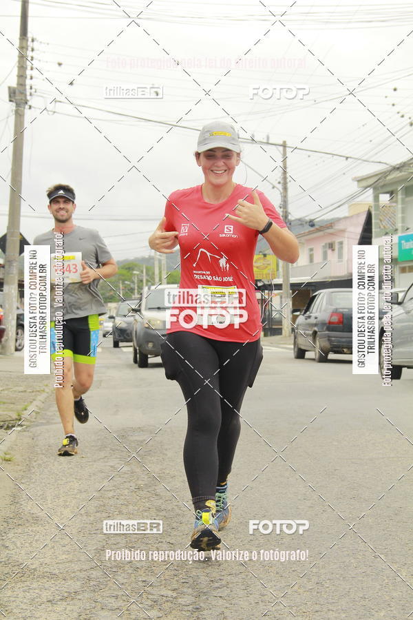 Buy your photos of the eventMountain Do Desafio S�o Jos� on Fotop