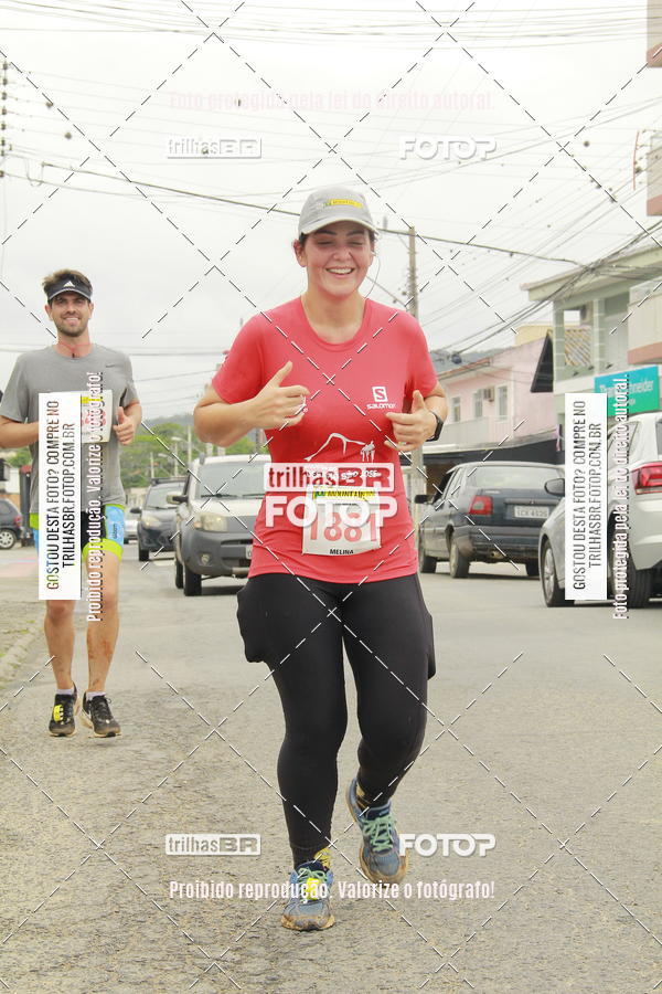 Buy your photos of the eventMountain Do Desafio S�o Jos� on Fotop