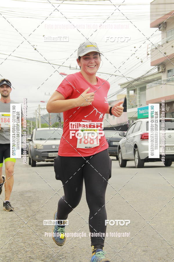 Buy your photos of the eventMountain Do Desafio S�o Jos� on Fotop