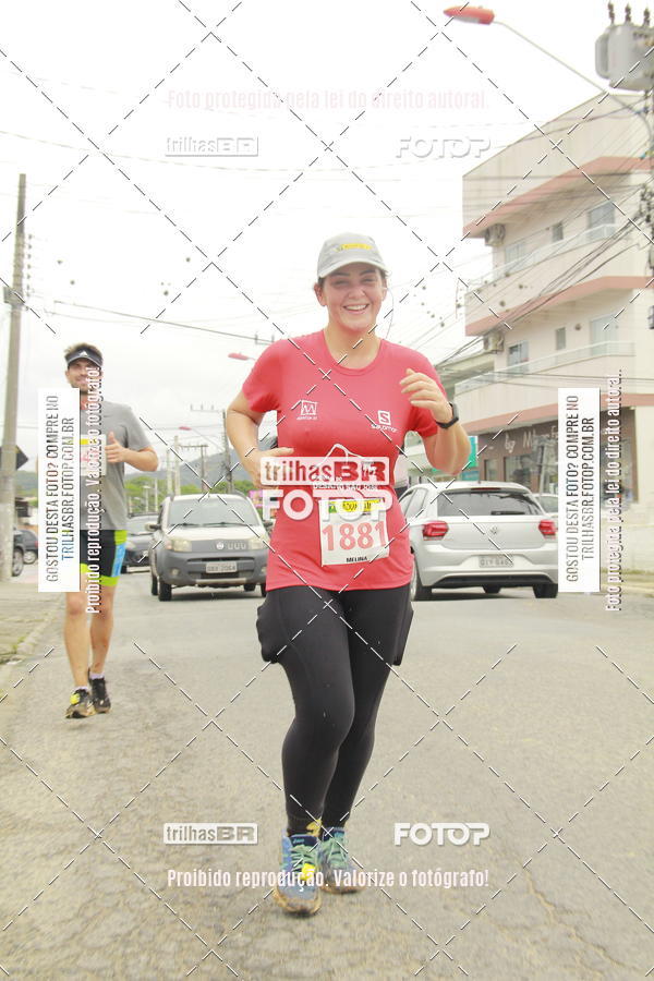 Buy your photos of the eventMountain Do Desafio S�o Jos� on Fotop