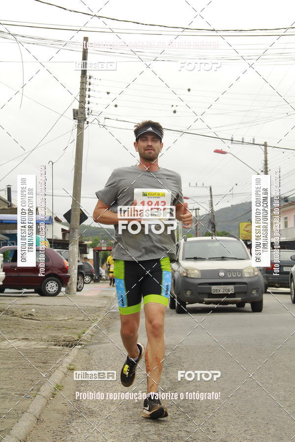 Buy your photos of the eventMountain Do Desafio S�o Jos� on Fotop