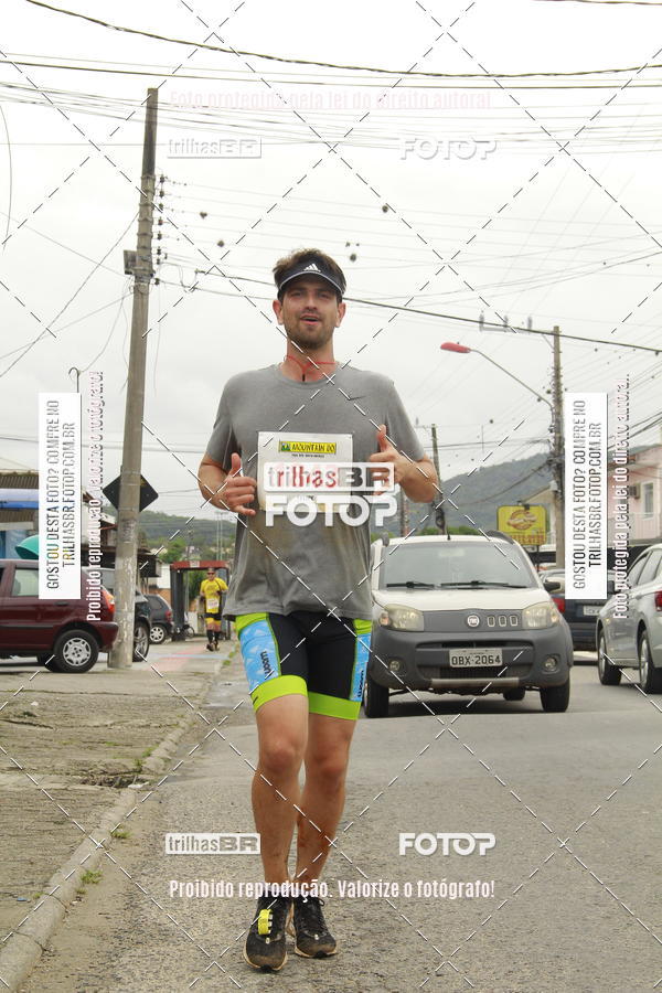 Buy your photos of the eventMountain Do Desafio S�o Jos� on Fotop