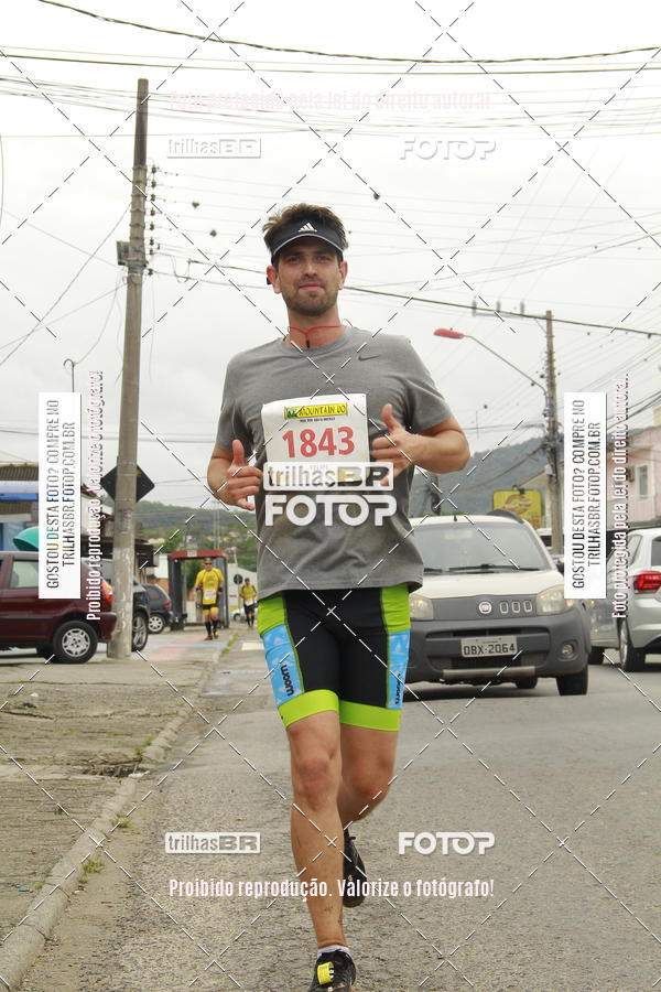 Buy your photos of the eventMountain Do Desafio S�o Jos� on Fotop