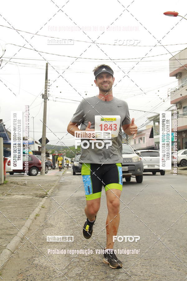 Buy your photos of the eventMountain Do Desafio S�o Jos� on Fotop