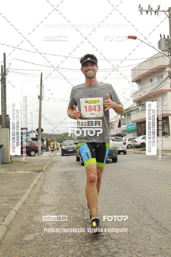 Buy your photos of the eventMountain Do Desafio S�o Jos� on Fotop