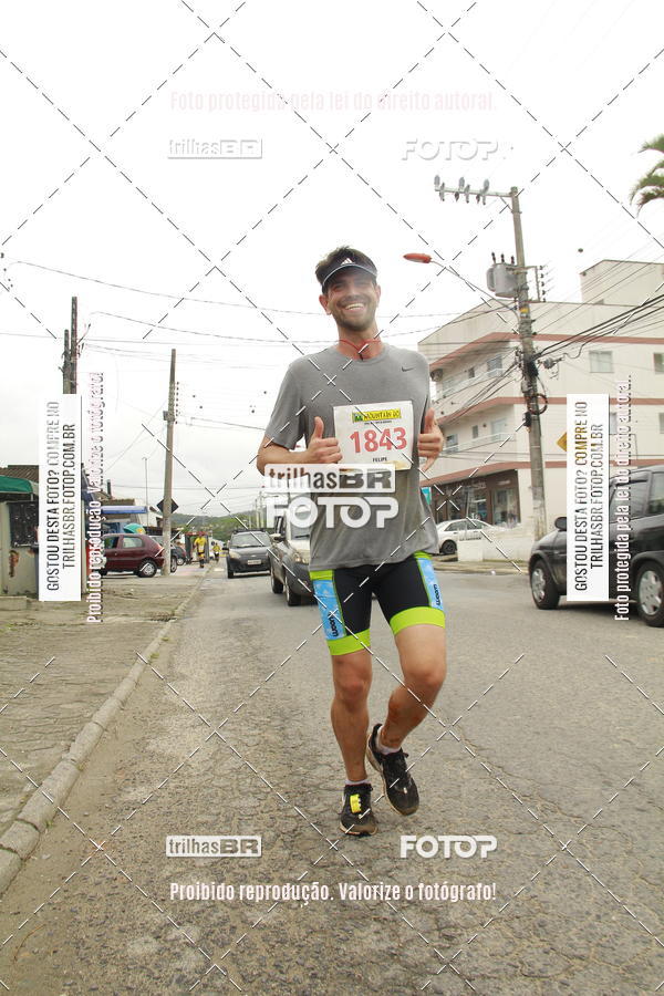 Buy your photos of the eventMountain Do Desafio S�o Jos� on Fotop