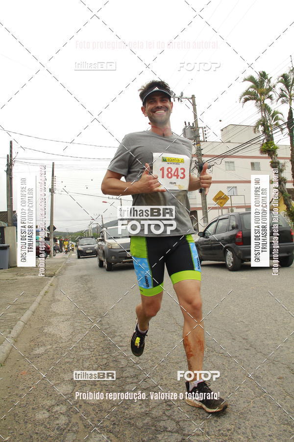 Buy your photos of the eventMountain Do Desafio S�o Jos� on Fotop