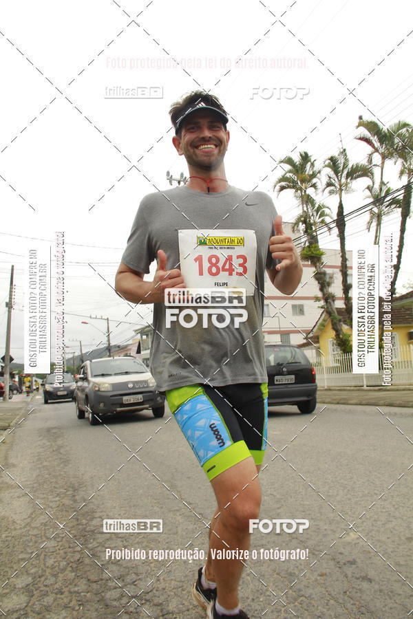 Buy your photos of the eventMountain Do Desafio S�o Jos� on Fotop