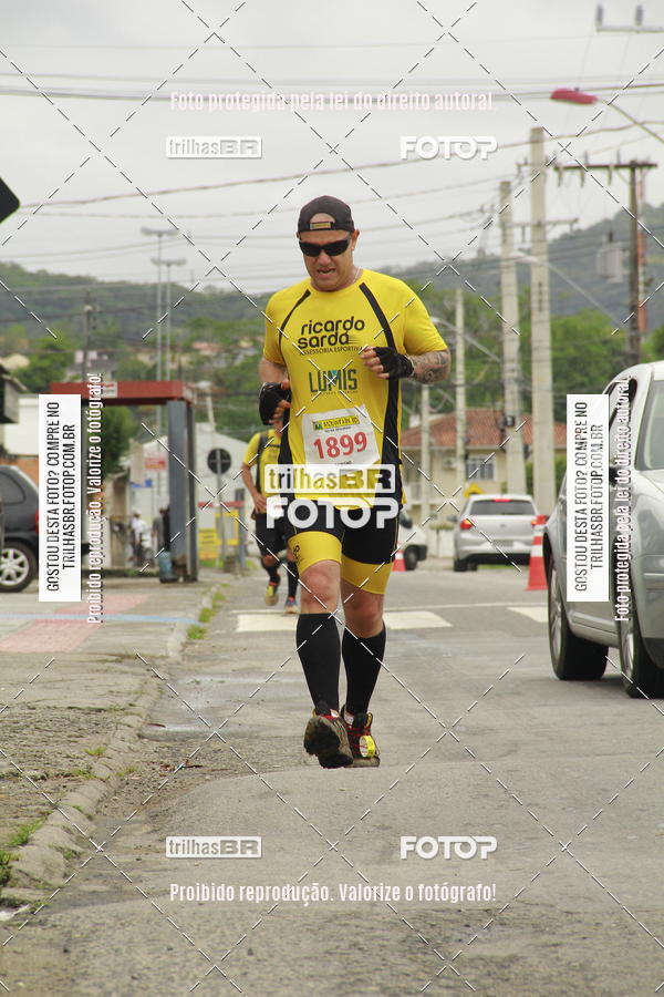 Buy your photos of the eventMountain Do Desafio S�o Jos� on Fotop